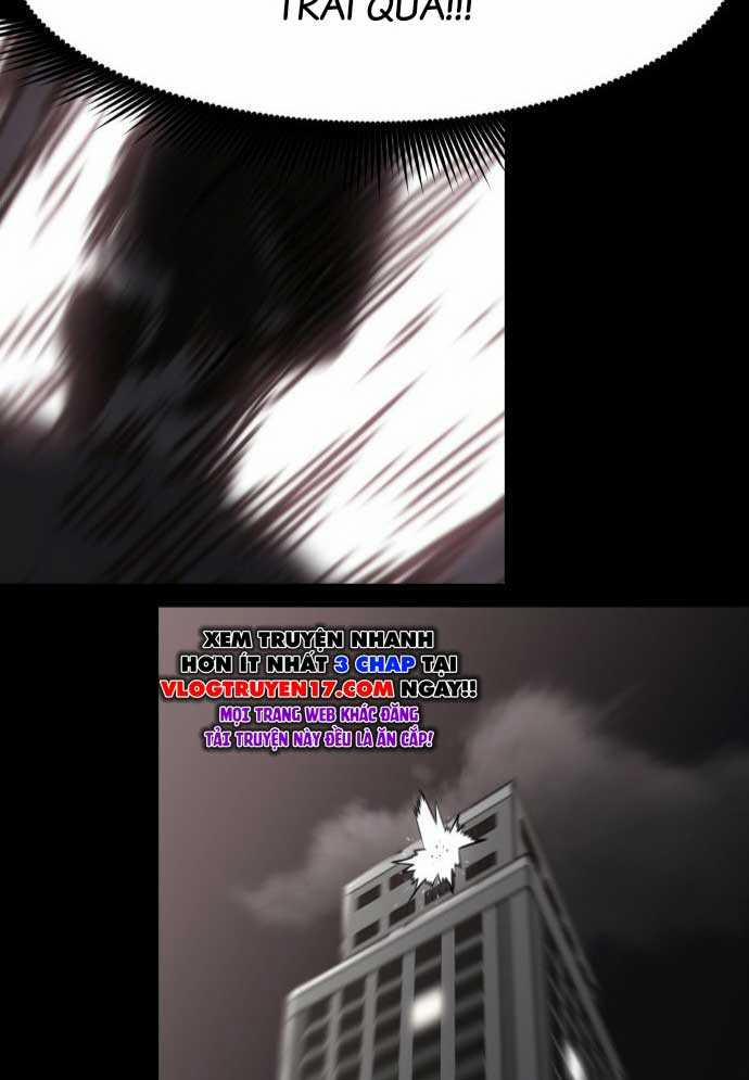 Unluck 1 trang 218