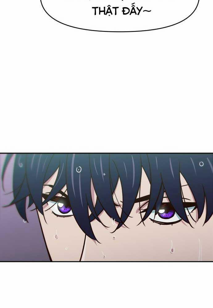 Unluck 1 trang 47