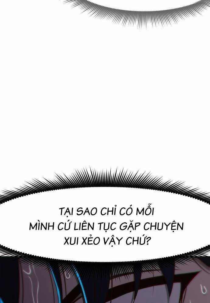 Unluck 1 trang 54