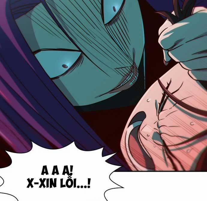 Unluck 10 trang 53