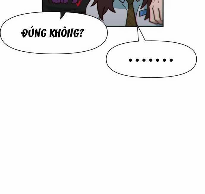 Unluck 10 trang 74