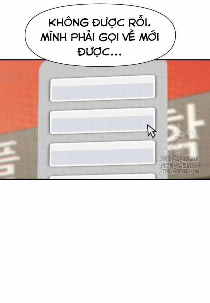 Unluck 11 trang 54