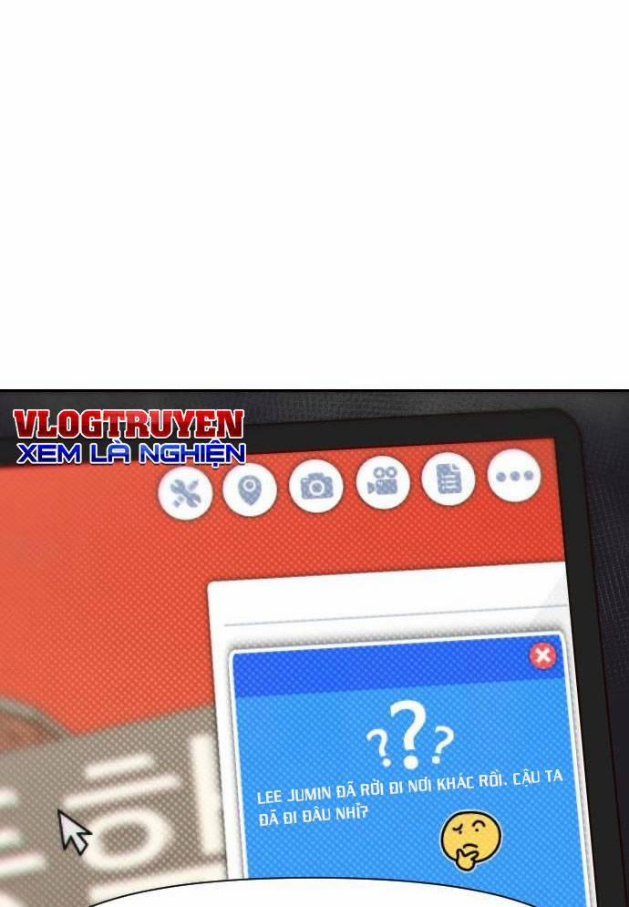 Unluck 11 trang 57