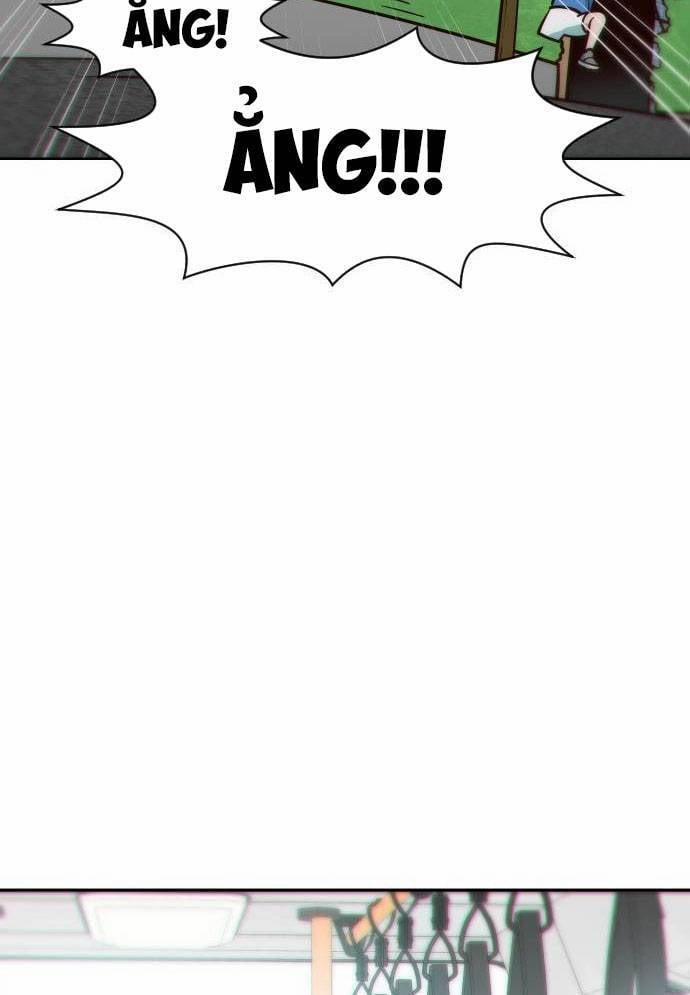 Unluck 11 trang 77