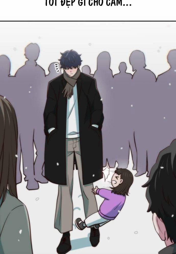 Unluck 12 trang 107