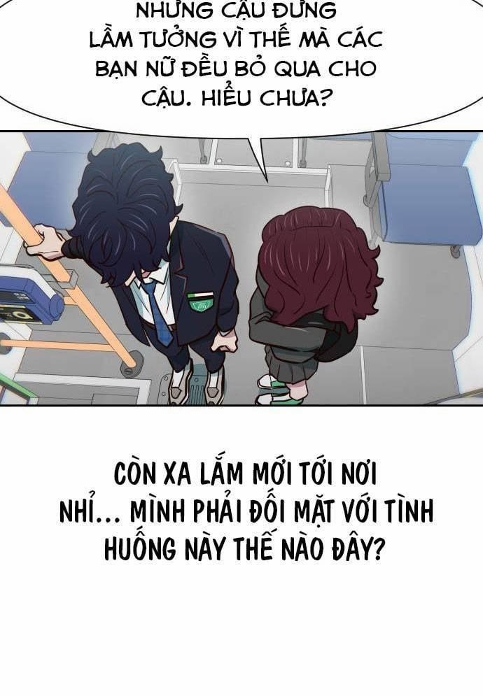 Unluck 12 trang 26