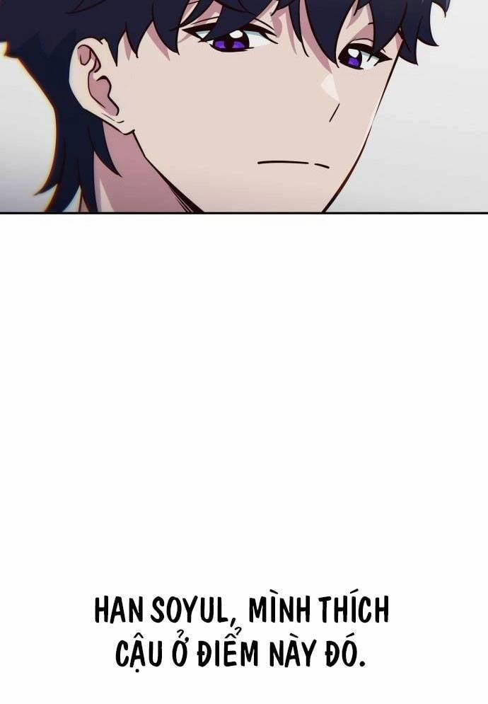 Unluck 12 trang 53
