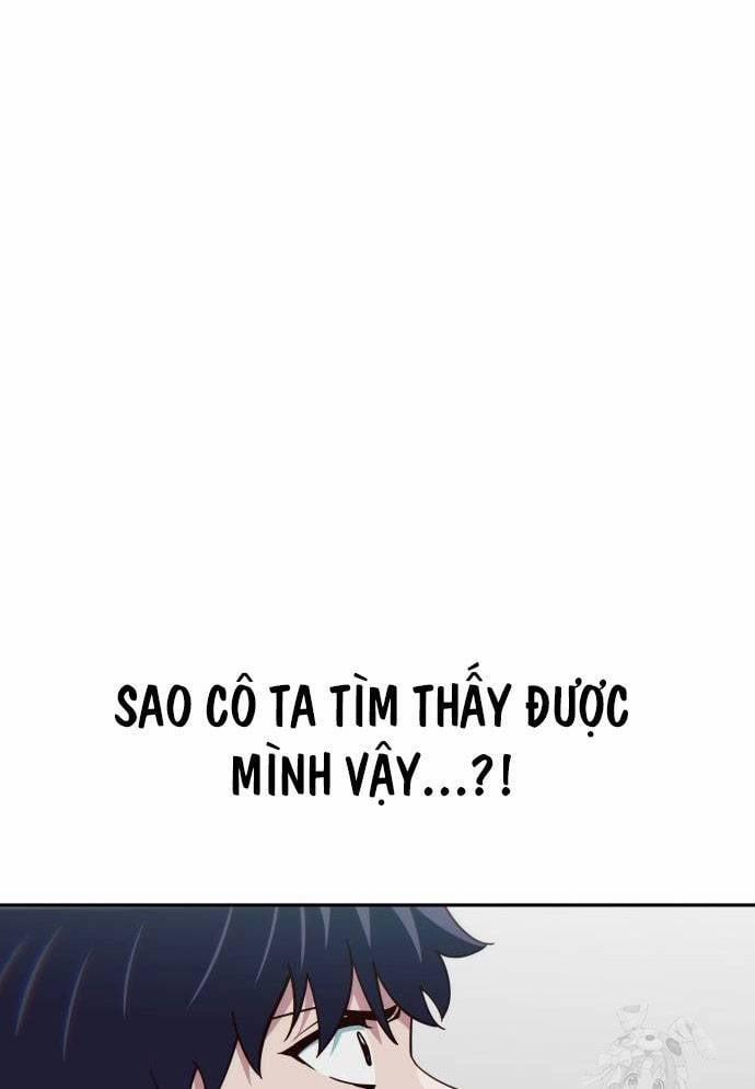 Unluck 12 trang 65
