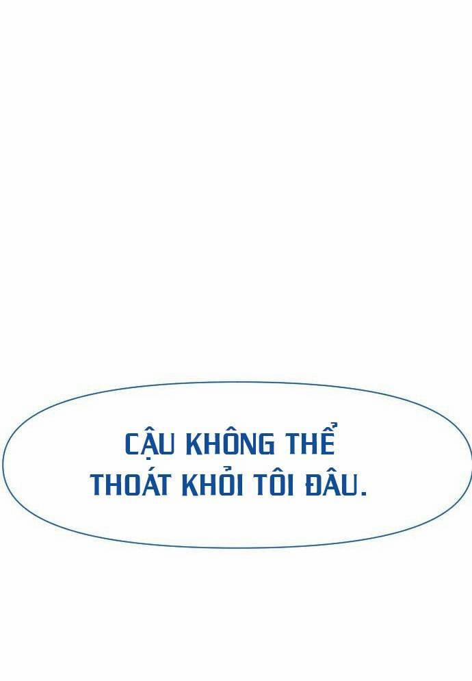 Unluck 12 trang 75