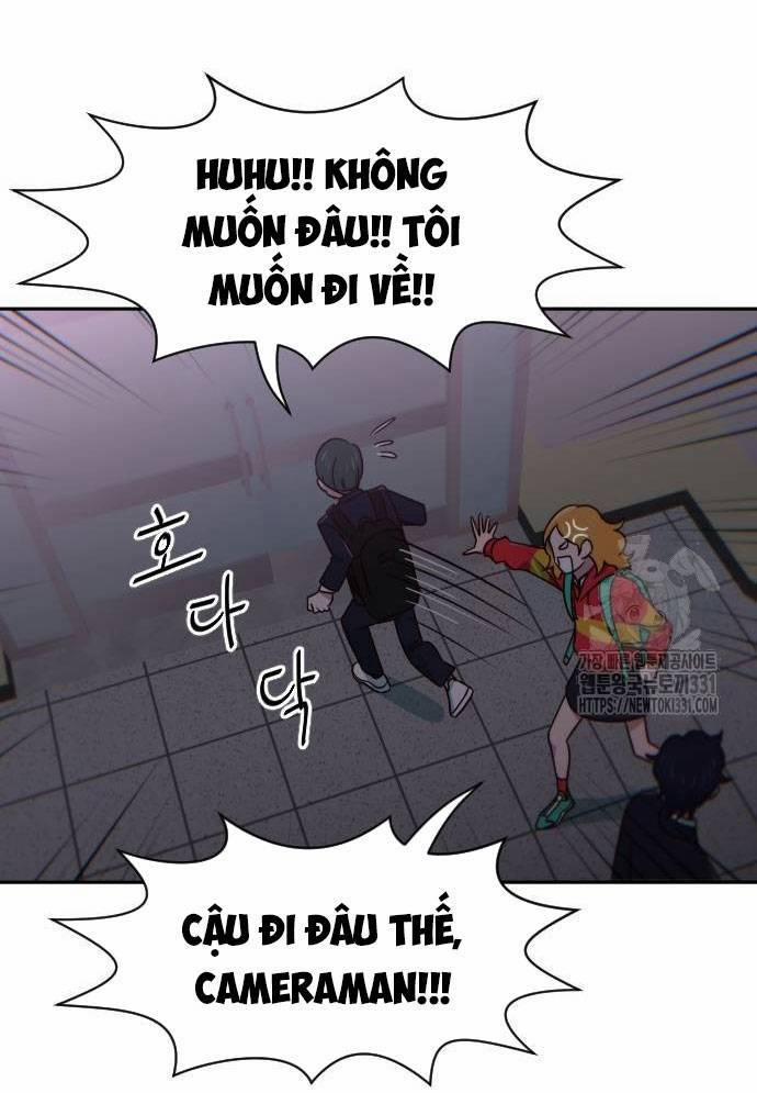 Unluck 13 trang 104