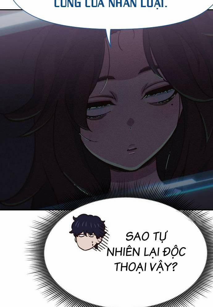 Unluck 13 trang 114