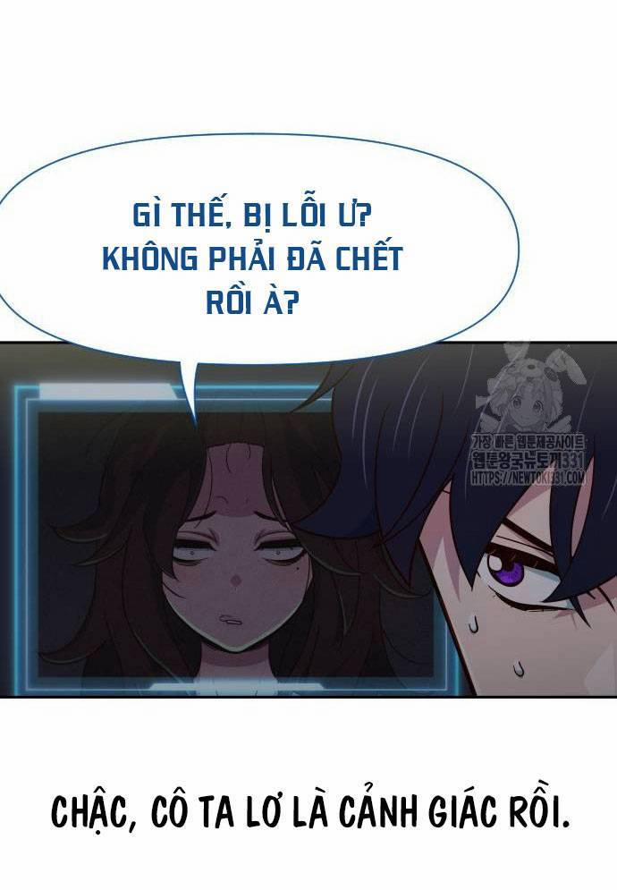 Unluck 13 trang 26