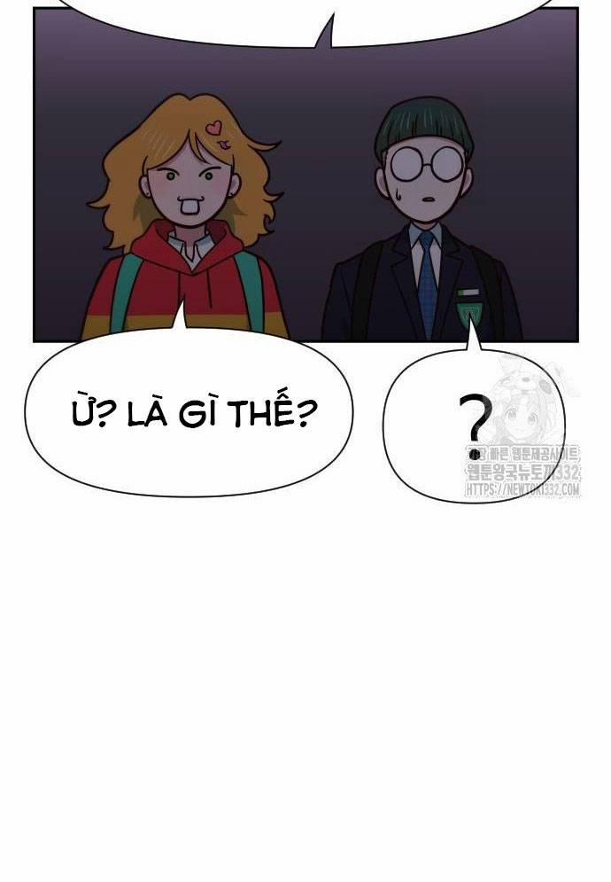 Unluck 14 trang 104