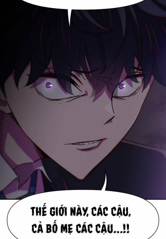 Unluck 14 trang 111