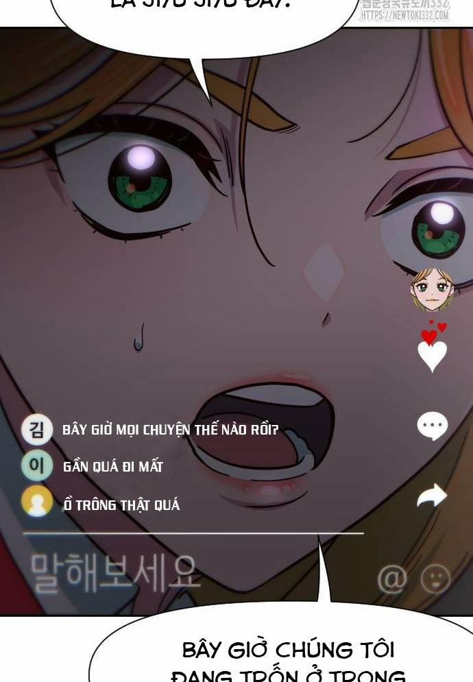 Unluck 14 trang 30