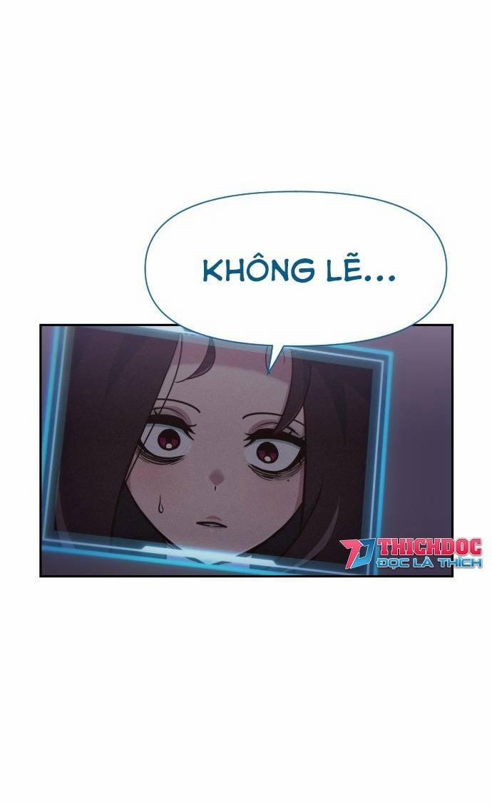 Unluck 16 trang 21