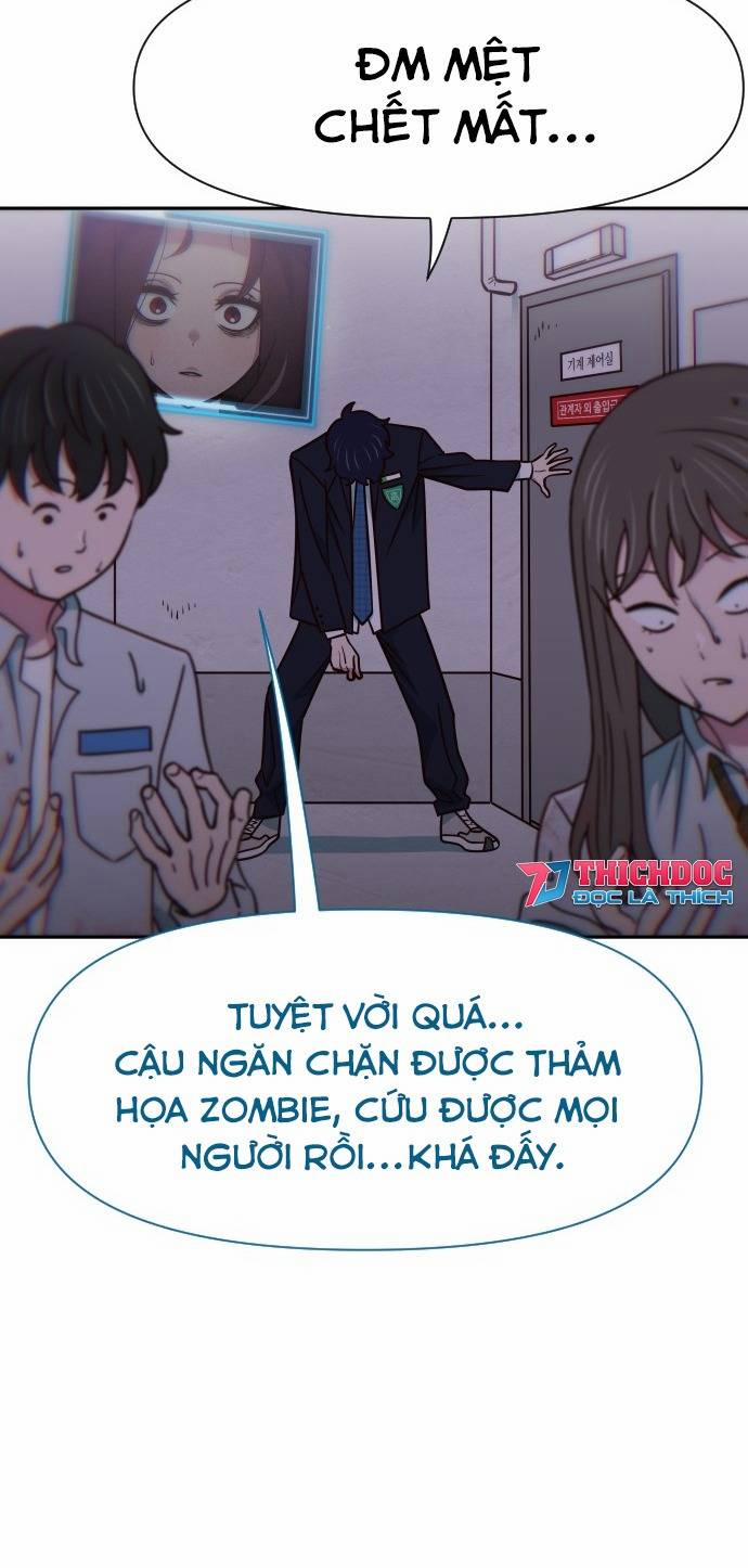 Unluck 16 trang 30