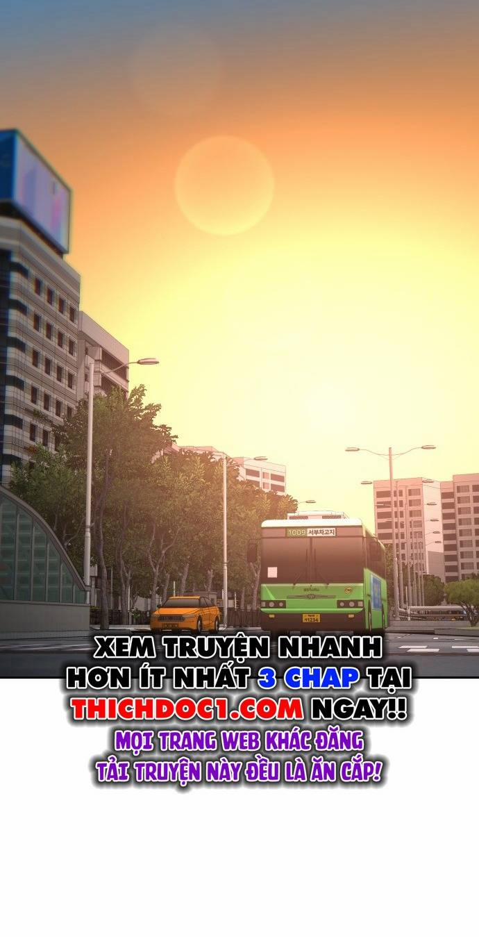 Unluck 16 trang 72