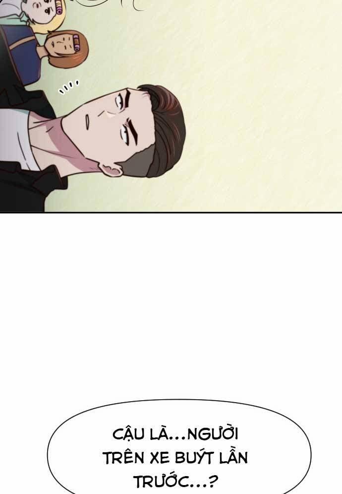 Unluck 17 trang 125