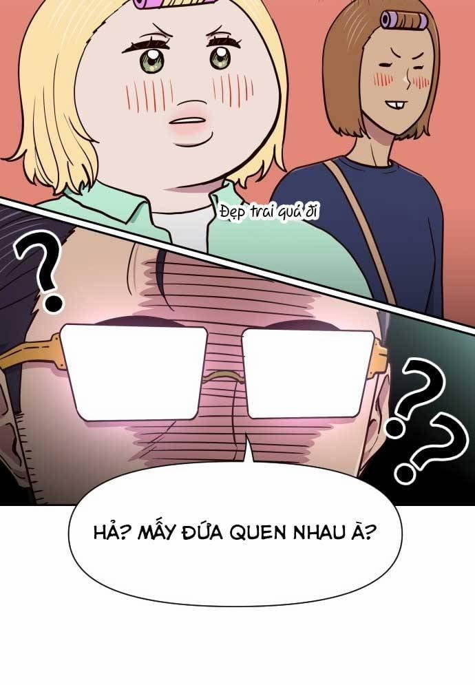 Unluck 17 trang 127