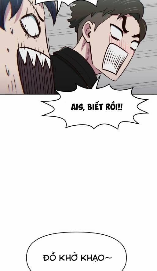 Unluck 18 trang 52