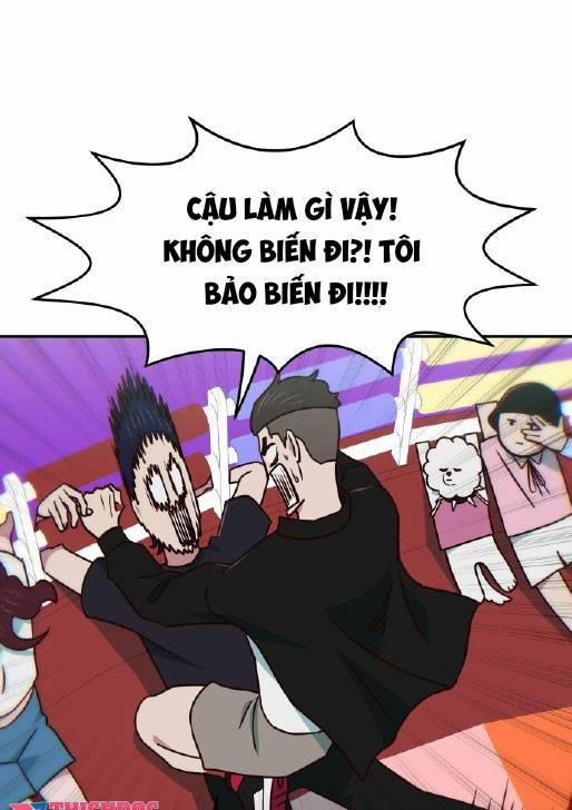 Unluck 18 trang 55
