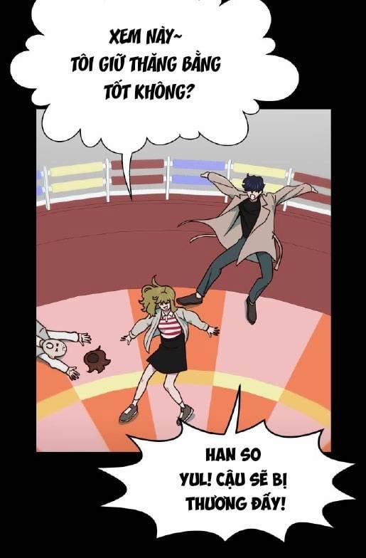 Unluck 18 trang 73