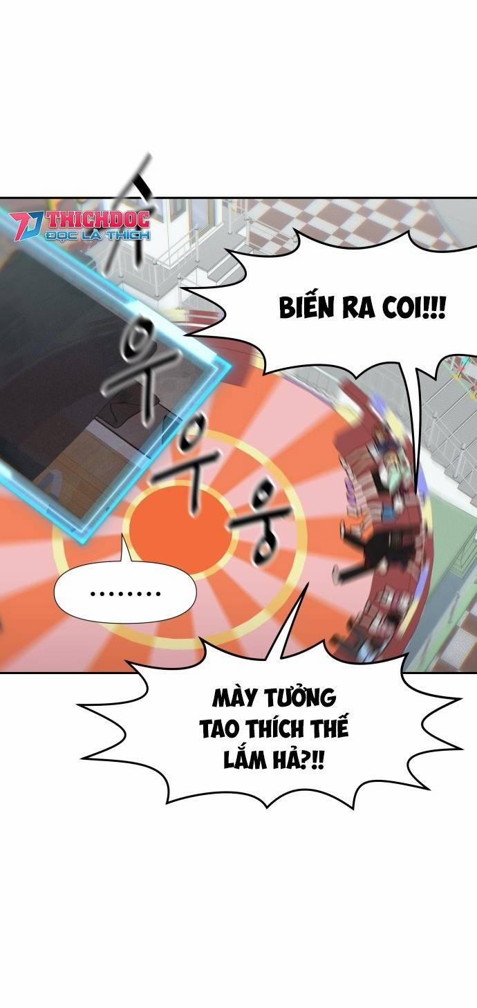 Unluck 19 trang 0