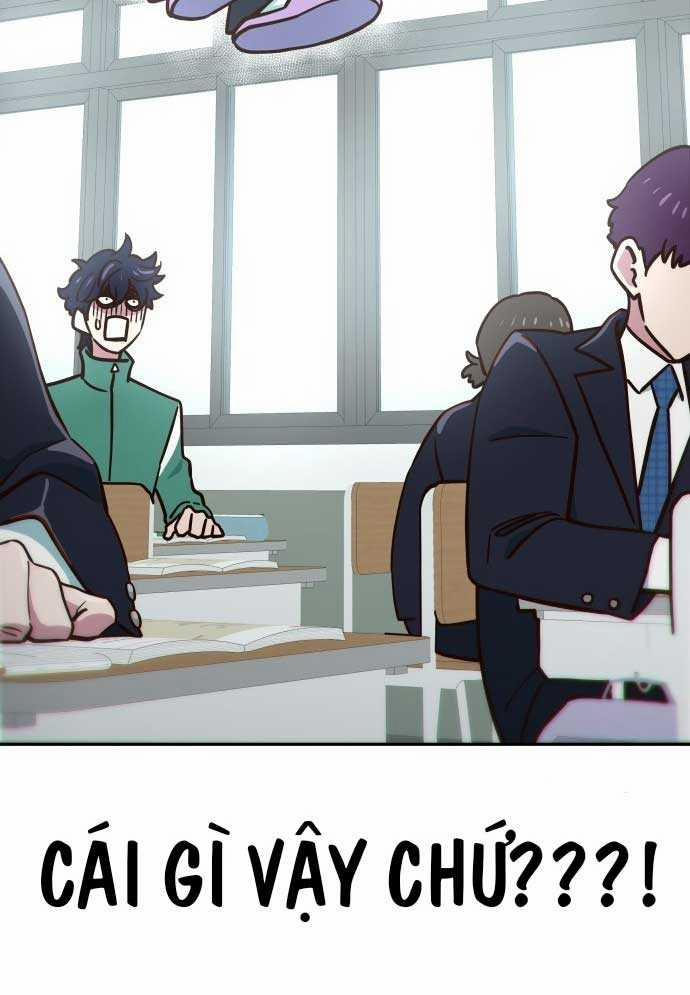 Unluck 2 trang 111