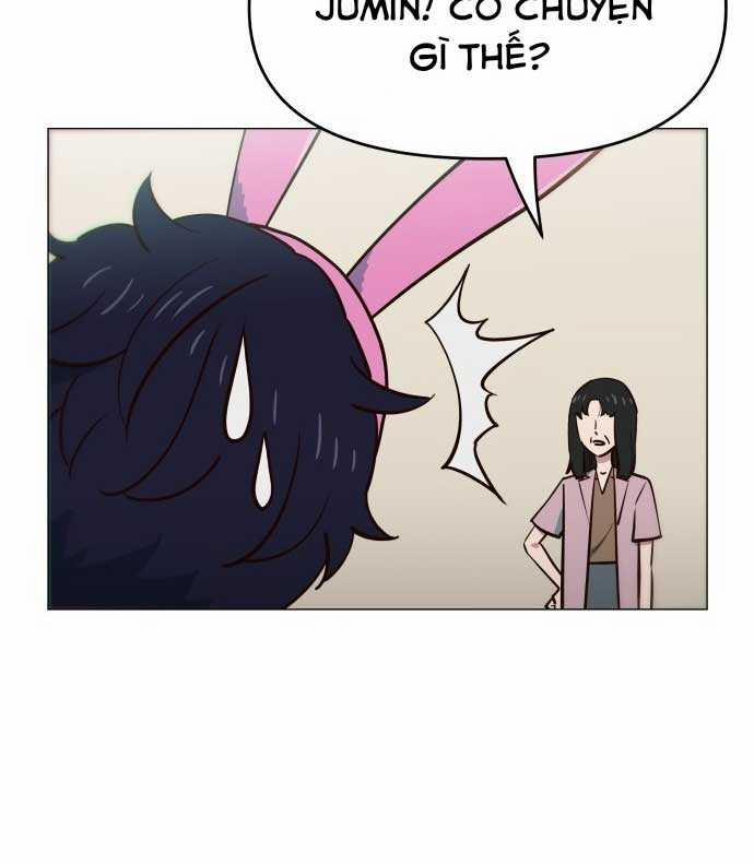 Unluck 2 trang 129