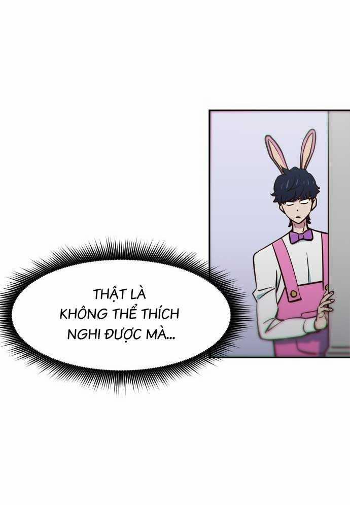 Unluck 2 trang 148