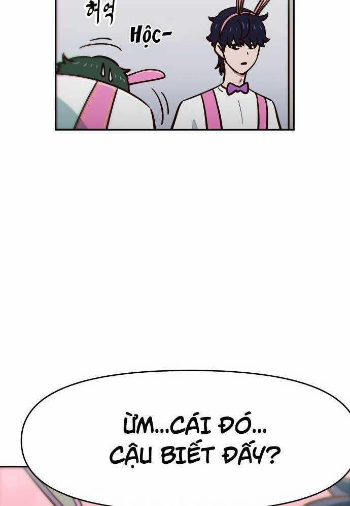 Unluck 2 trang 157