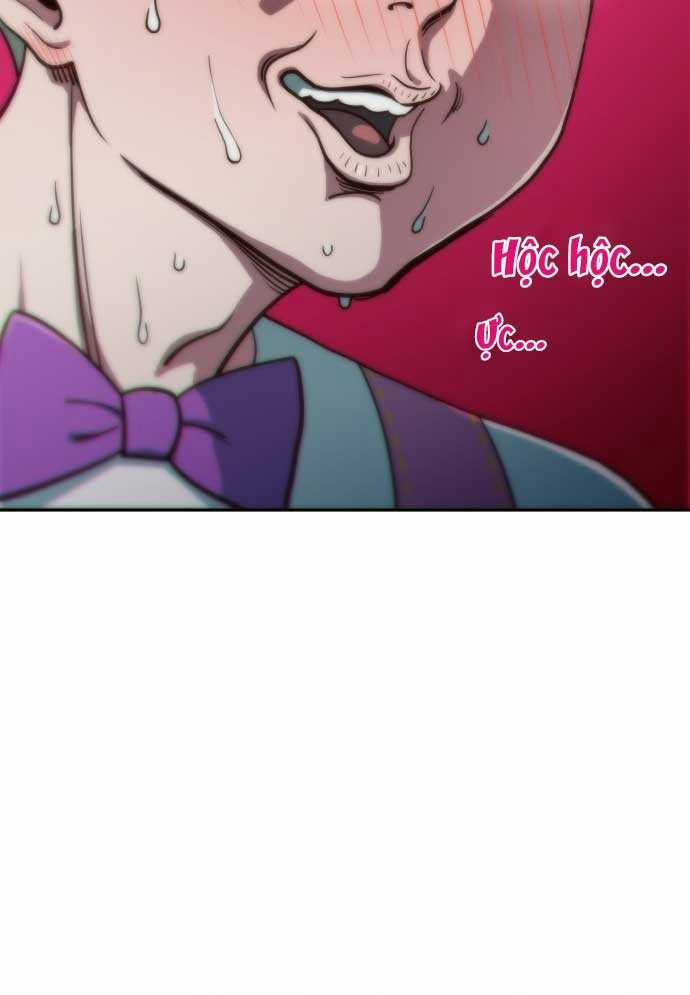 Unluck 2 trang 175