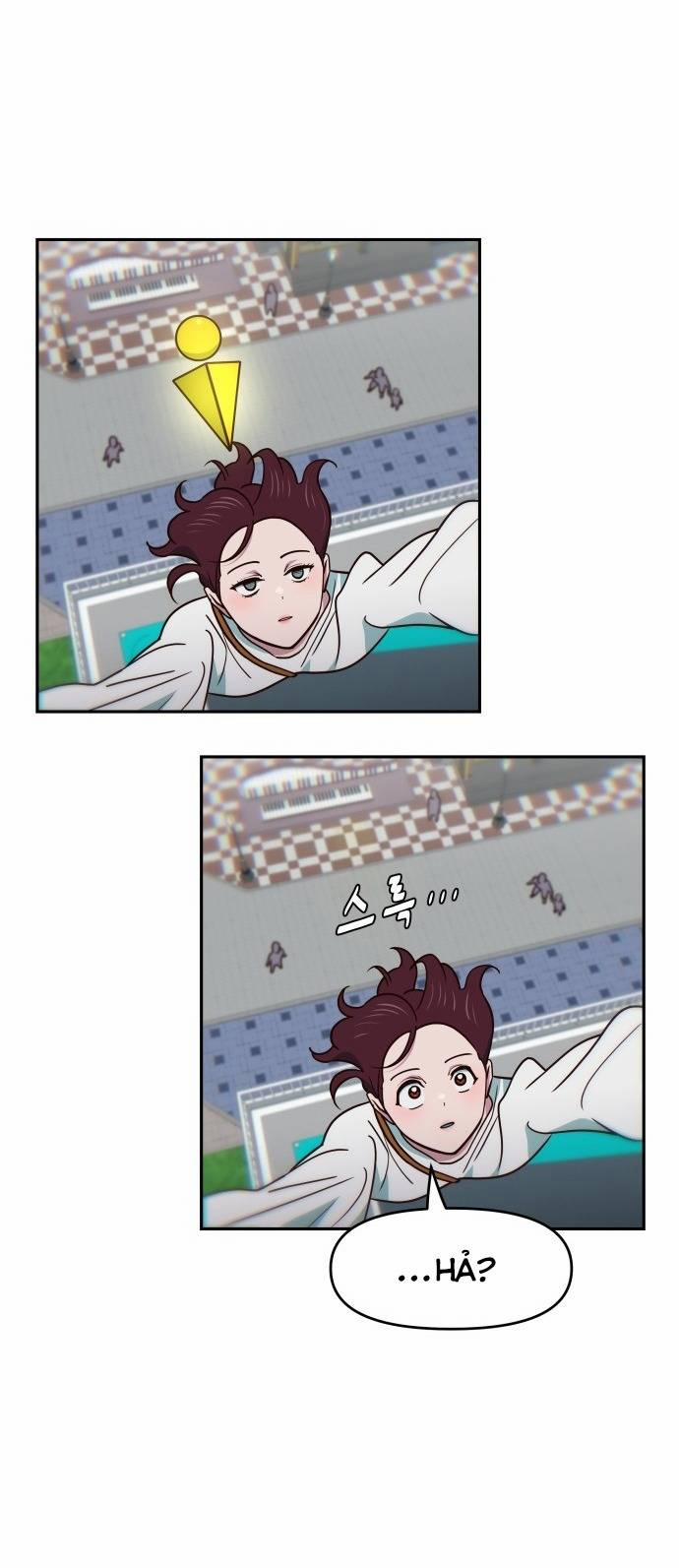 Unluck 20 trang 12