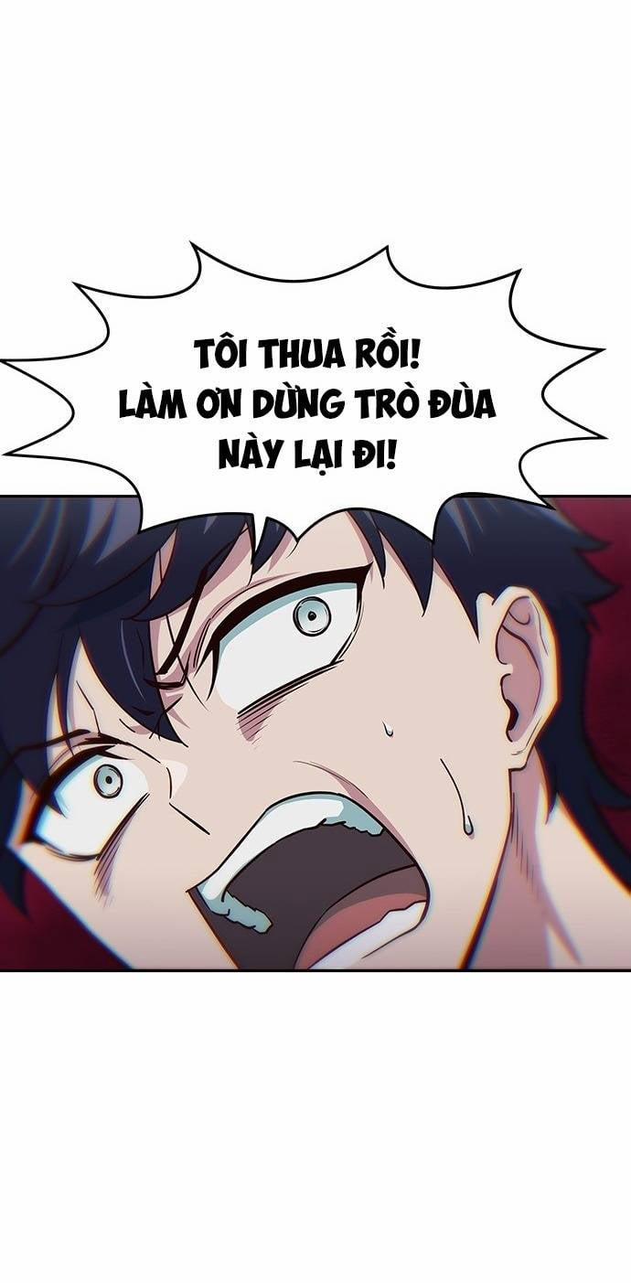 Unluck 20 trang 32