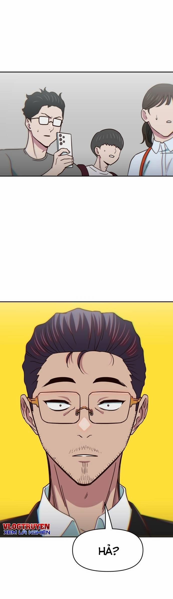 Unluck 20 trang 50