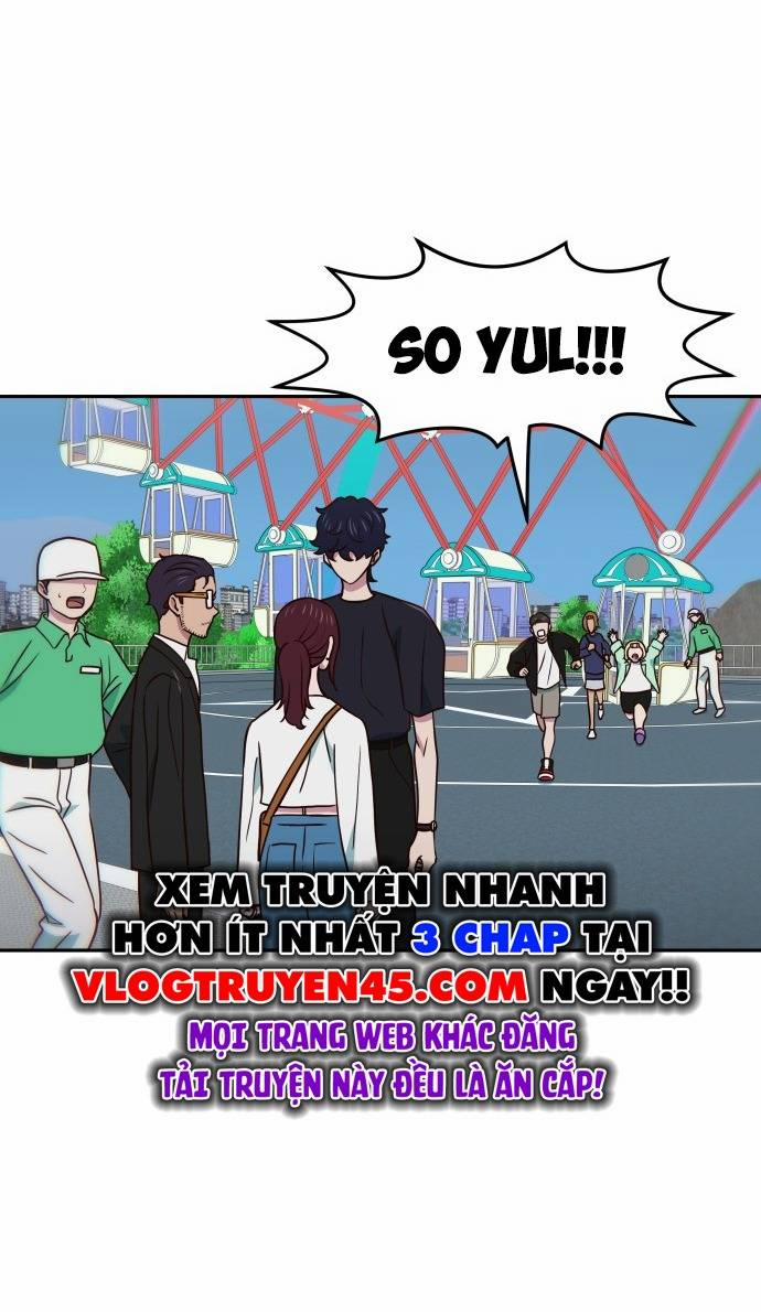Unluck 20 trang 52
