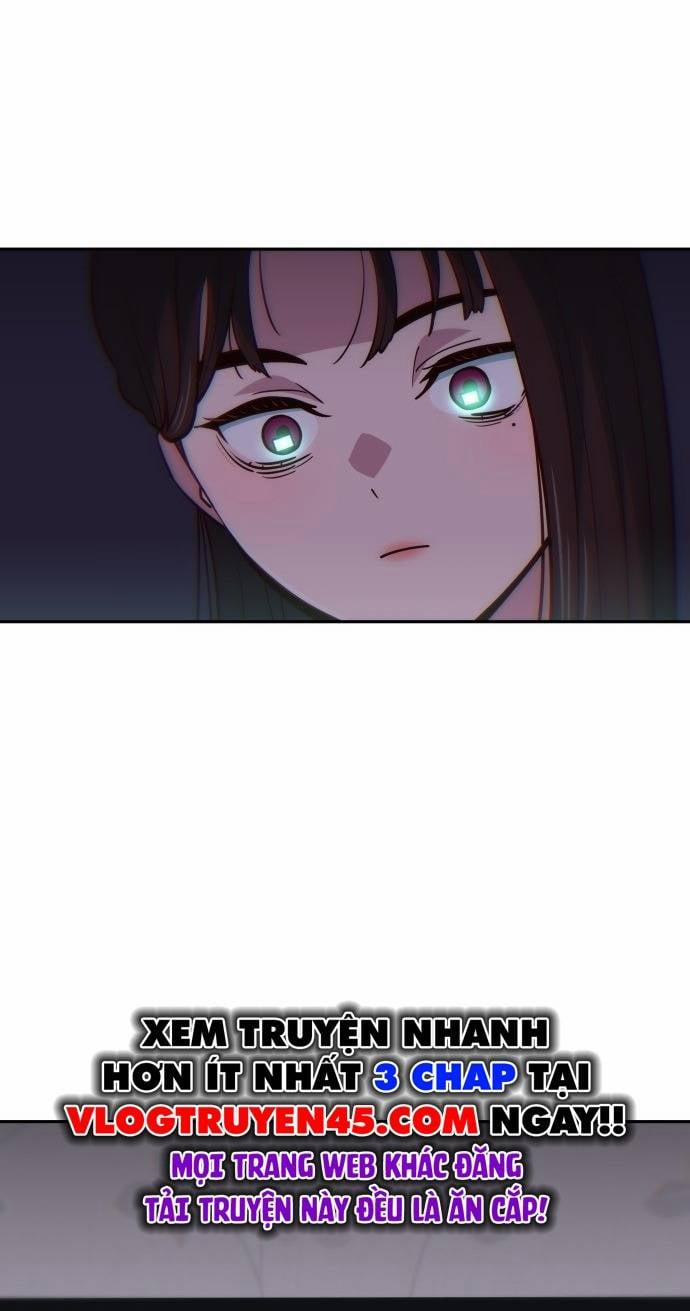 Unluck 20 trang 74