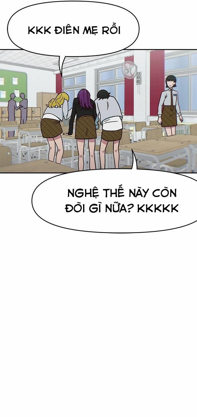 Unluck 21 trang 1