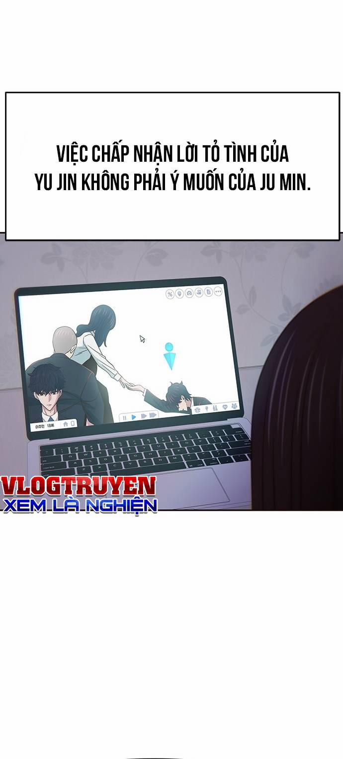 Unluck 21 trang 33