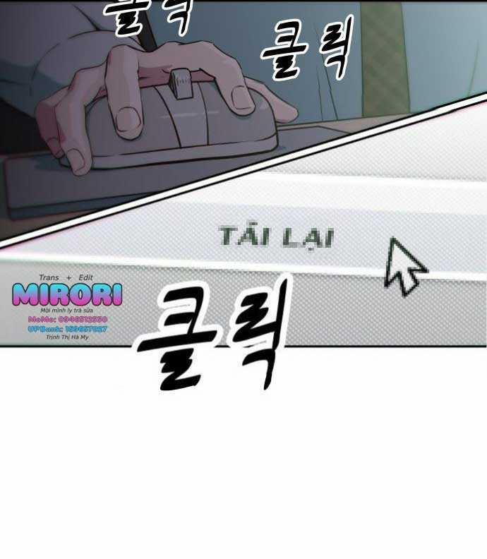 Unluck 3 trang 127