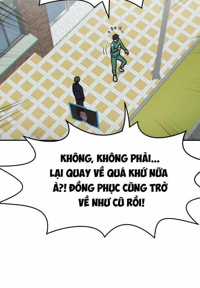 Unluck 3 trang 133