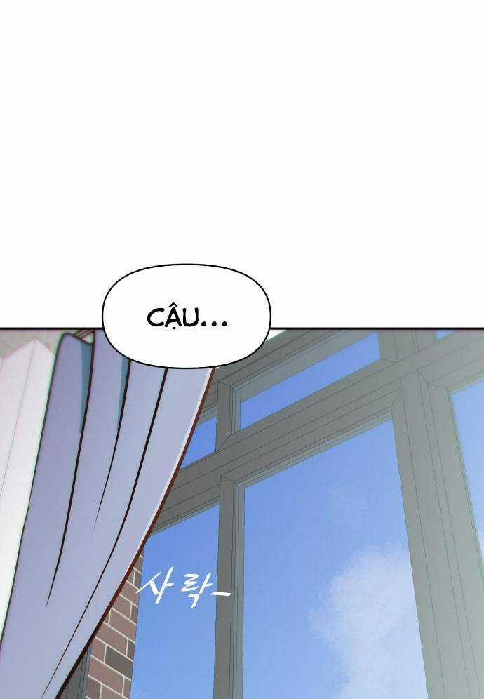Unluck 4 trang 121
