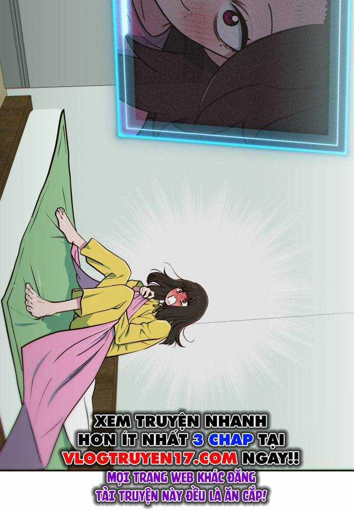 Unluck 4 trang 147