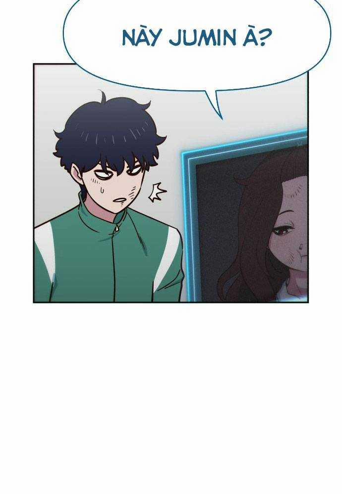 Unluck 4 trang 57