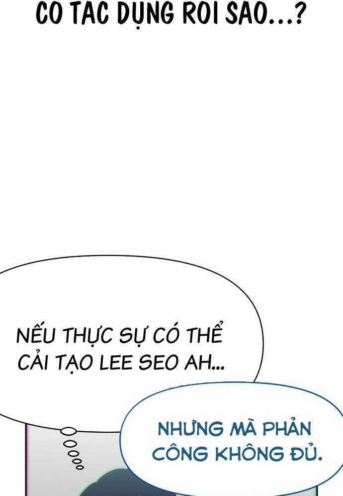 Unluck 4 trang 64