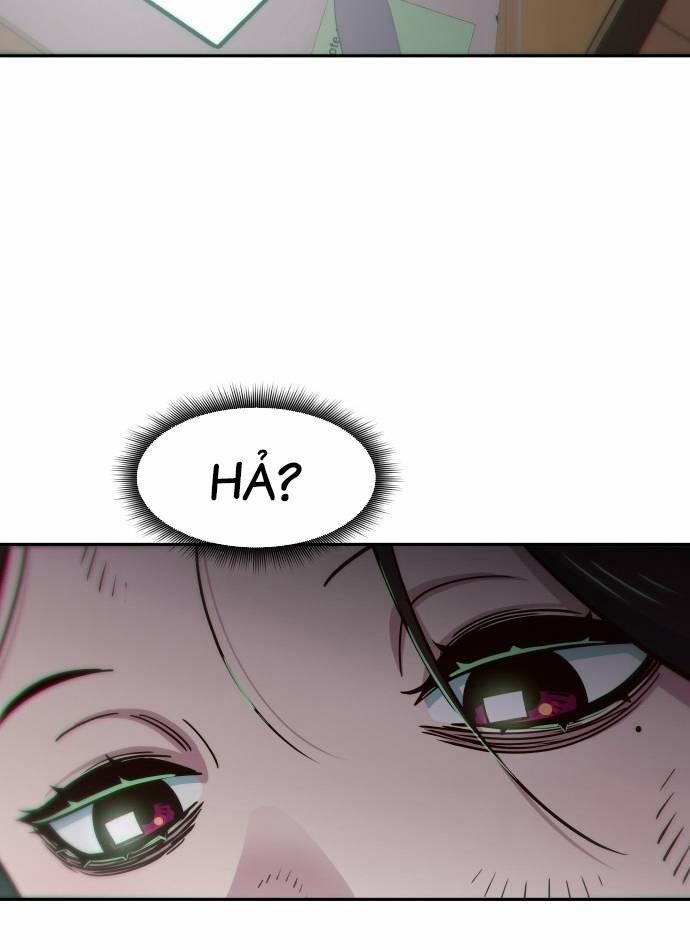 Unluck 5 trang 38