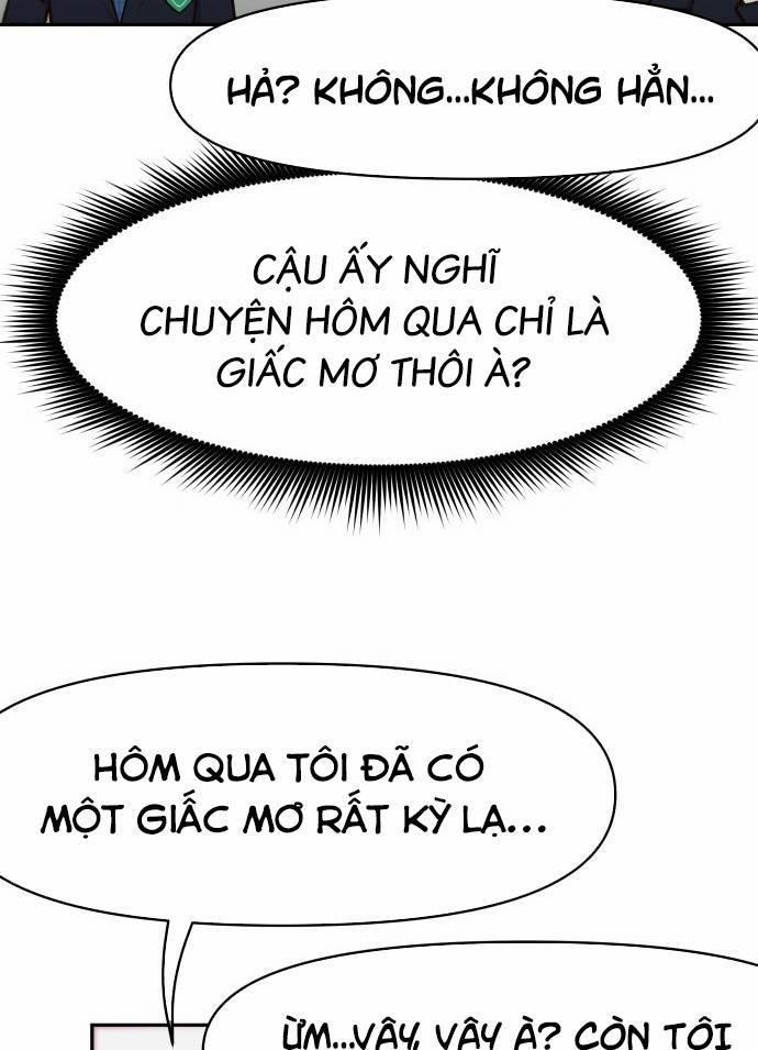 Unluck 6 trang 87