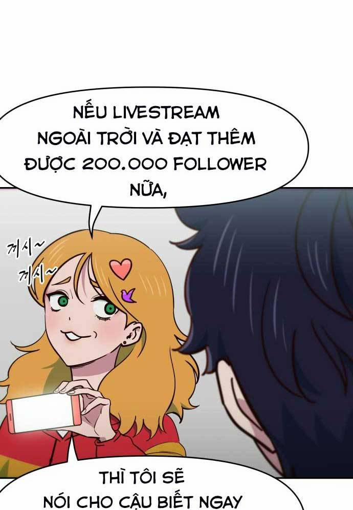 Unluck 8 trang 72