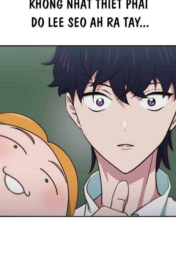 Unluck 8 trang 84